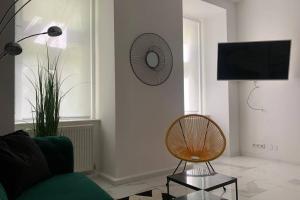 Galeriebild der Unterkunft COOL City CENTER Apt. @ METRO and SHOPPING STREET in Wien