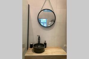 Galeriebild der Unterkunft COOL City CENTER Apt. @ METRO and SHOPPING STREET in Wien