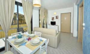 Gallery image of Residenza Serenella in Diano Marina