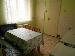 Fotografie z fotogalerie ubytování Penzion Paradise v Ostravě