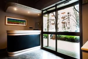 Hotel di Porta Romana, Milan – Updated 2022 Prices