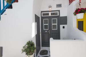 Fotografia z galérie ubytovania Seablue Venice v destinácii Mykonos (mesto)