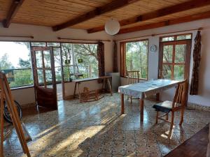 Gallery image of Paradise Eco Farm Homestay in Lushoto