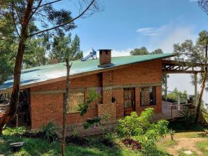 Gallery image of Paradise Eco Farm Homestay in Lushoto