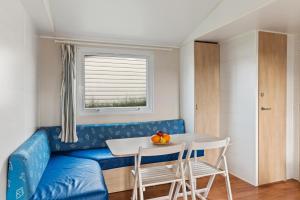 Vacanceselect Mobil homes - Camping Neptuno, Pals ...