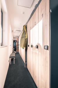 Fotografie z fotogalerie ubytování Hotel Samerhof v Tröpolachu + 37 fotografií