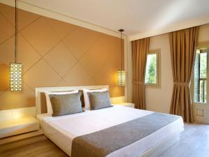 Afbeelding uit fotogalerij van Hapimag Sea Garden Resort in Yaliciftlik +55 foto's