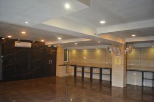 Gallery image of HOTEL CENTRUM in Kota