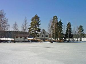 Imagen de la galería de Holiday Home Tarvas by Interhome, en Tarvaspohja
