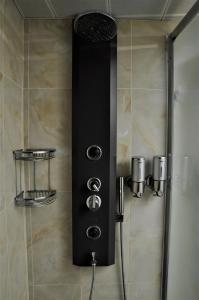 Billede fra billedgalleriet på Kosa boutique hotel i Antalya