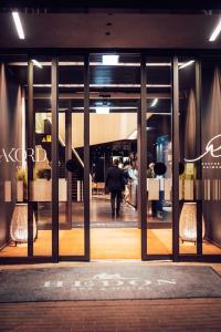 Mynd úr myndasafni af Hedon Spa & Hotel í Pärnu