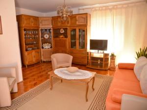 Imagen de la galería de Apartments and Rooms Antonio, en Zadar