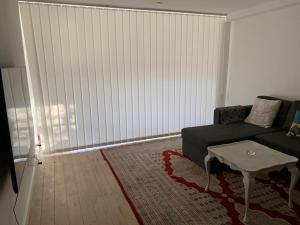 Gallery image of Cozy place close to beautiful nature in Ballerup +7 photos