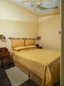 Imagen de la galería de B&B Locanda San Michele, en Corciano