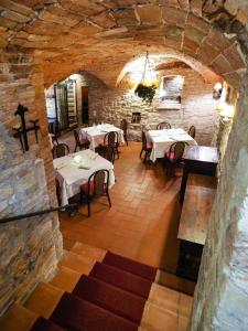 Imagen de la galería de B&B Locanda San Michele, en Corciano 26 fotos más