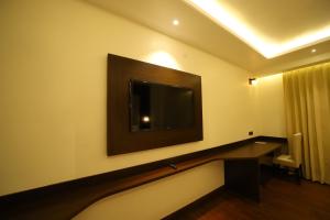 Gallery image of Hotel DVIJ INN in Jaipur +49 photos