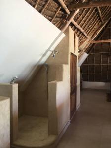 Fotografie z fotogalerie ubytování The Loft Zanzibar Kikadini Beach v destinaci Jambiani
