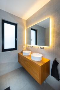 Fotografia z galérie ubytovania Bony Resort v destinácii Sarvaš