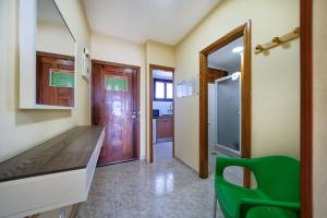 Kép Apartamentos Strelitzias szállásáról Playa del Inglésben a galériában