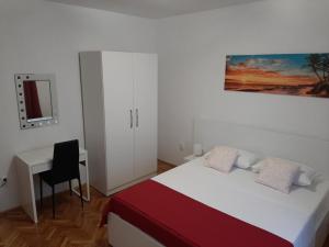 Ảnh trong thư viện ảnh của Apartments Roby 3M ở Sveti Juraj