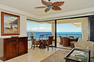 Imagen de la galería de Polo Beach Club - CoralTree Residence Collection, en Wailea