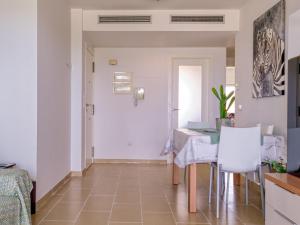 Fotografie z fotogalerie ubytování Apartment Marina Park-3 by Interhome v destinaci Denia + 22 fotografií