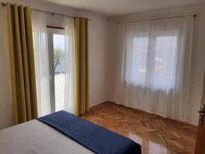 Ảnh trong thư viện ảnh của Apartments Roby 3M ở Sveti Juraj