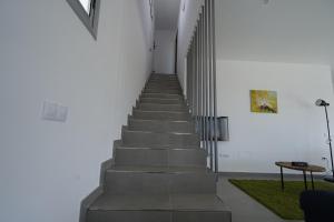 Kép Casa Achaman - Contemporary style villa with outstanding views szállásáról Tindayában a galériában