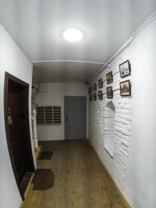 Fotografia z galérie ubytovania Apartamenty ZŁOTY PIERNIK Toruni