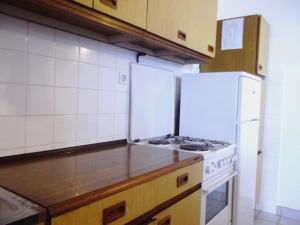 Fotografia z galérie ubytovania Apartment in Pisak with sea view, terrace, air conditioning, WiFi (3817-2) v Pisaku