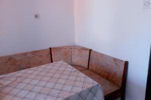 Zdjęcie z galerii obiektu Apartments BISERKA (4232) w mieście Poljana