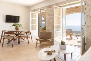 Gallery image of Amani Living in Stoupa
