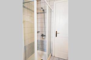 Kép Peggy's lux apartment szállásáról Karavómiloszban a galériában