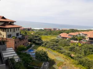 Gallery image of Zimbali Suite 606 in Ballito