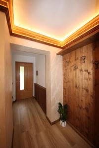 Gallery image of Belvedere in Auronzo di Cadore