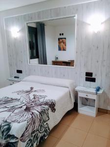 Motel Cancun León, Ardón – Updated 2022 Prices