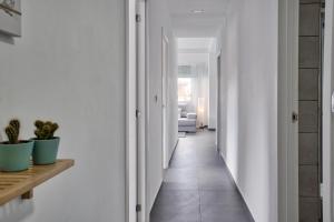 Zdjęcie z galerii obiektu Sur Suites El Carmen w mieście Fuengirola