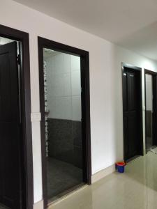 Foto sihtkohas Munnar asuva majutusasutuse M3 Homes galeriist