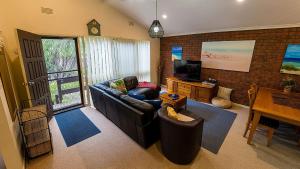 Gallery image of Holiday Home in the Heart of Anglesea in Anglesea