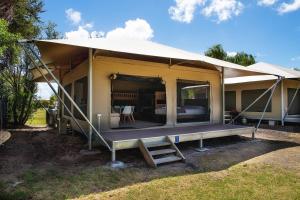 Foto da galeria de BIG4 Ingenia Holidays Inverloch em Inverloch