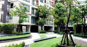Fotografie z fotogalerie ubytování Chor Cher The Luxury Green Hotel - SHA Extra Plus v destinaci Bang Bo