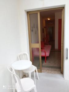 Gallery image of Casa Zanelli in Lignano Sabbiadoro