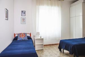 Gallery image of Casa Zanelli in Lignano Sabbiadoro