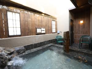 东京Dormy Inn Ikebukuro的相册照片
