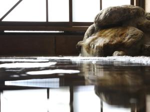 东京Dormy Inn Ikebukuro的相册照片