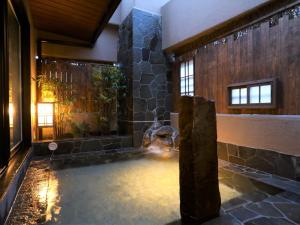 东京Dormy Inn Ikebukuro的相册照片