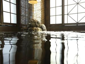 东京Dormy Inn Ikebukuro的相册照片