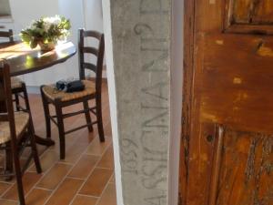 Fotografie z fotogalerie ubytování Il Palagetto v destinaci Bagno a Ripoli