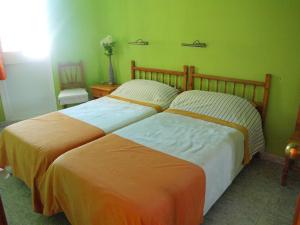 Fotografie z fotogalerie ubytování Apartment in the center of Las Americas with pool v destinaci Playa de las Americas