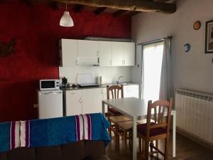 Gallery image of Los Tres Soles in Silleda +42 photos